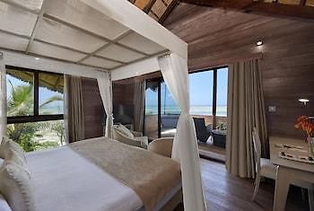 Zamani Zanzibar Kempinski Tanzania Кивенгва Экстерьер фото