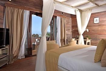 Zamani Zanzibar Kempinski Tanzania Кивенгва Экстерьер фото
